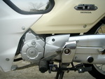     Honda C110-2 2012  13